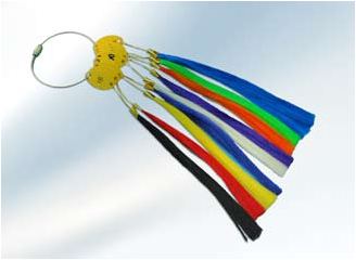 假發(fā).png 假發(fā).png