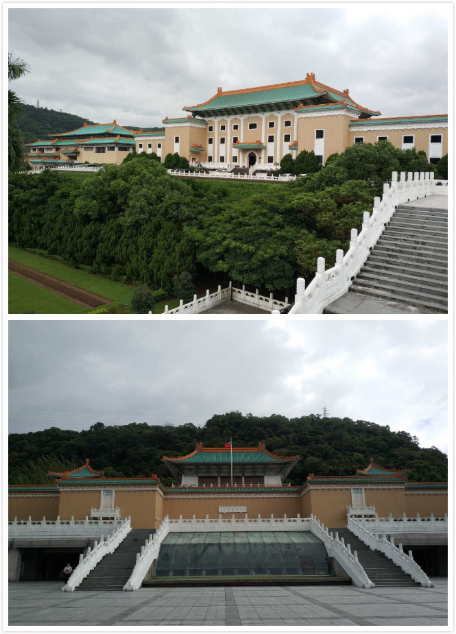 臺(tái)北故宮.jpg