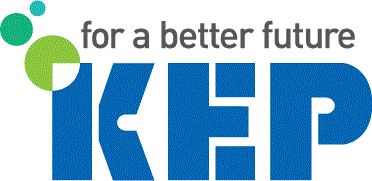 韓國(guó)工程塑料（株）-PA66